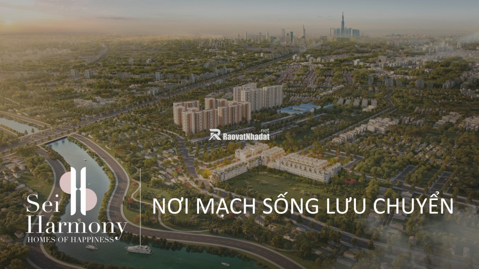 Bán nhà liền kề tại 239 Đường Lê Tấn Bê, Phường An Lạc, Bình Tân,TPHCM